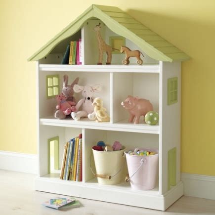 Try our free drive up service, available only in the target app. The Best Dollhouse Bookcases
