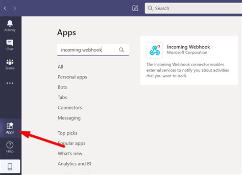 Discover 15 best apps and integrations for microsoft teams to help you upgrade your user experience and keep your teammates on track. Posting updates to Microsoft Teams - Using Deskpro - Deskpro Support