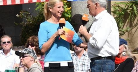 Lasst es uns in den kommentaren wissen! „ZDF-Fernsehgarten on Tour" 2015: Großes Finale in der Schweiz