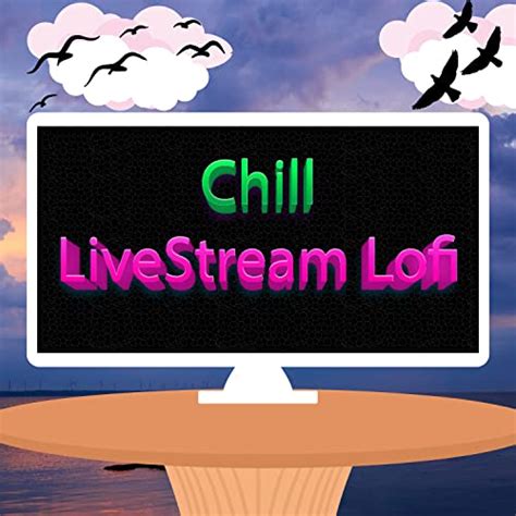 calming hiphop background beats for live streaming de chill gaming beats chill livestream beats