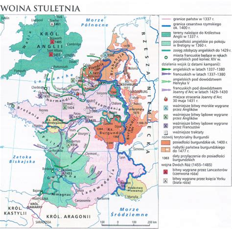W kabulu o godzinie 21 (18.30 czasu polskiego) zarządzono godzinę policyjną i ograniczono możliwość przemieszczania się we wszystkich częściach miasta. Notes from history — Wojna Stuletnia