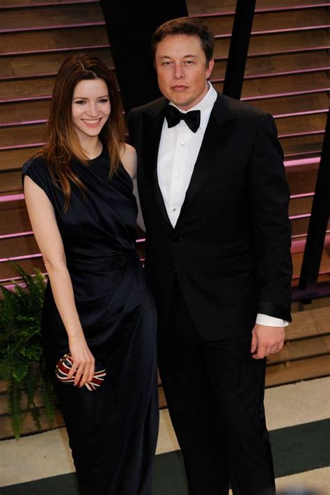 Actress Talulah Riley To Divorce Billionaire Entrepreneur Elon Musk For The Second Time Mirror