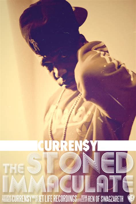 Stoned Immaculate Poster By Renofswagzareth On Deviantart