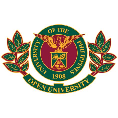 University Of The Philippines Open University Upou Tuition