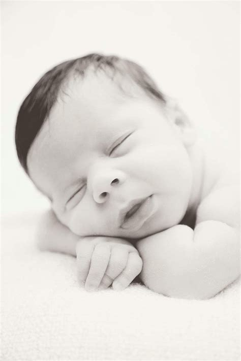 Newborn Photography Newborn Photography Baby Face Newborn