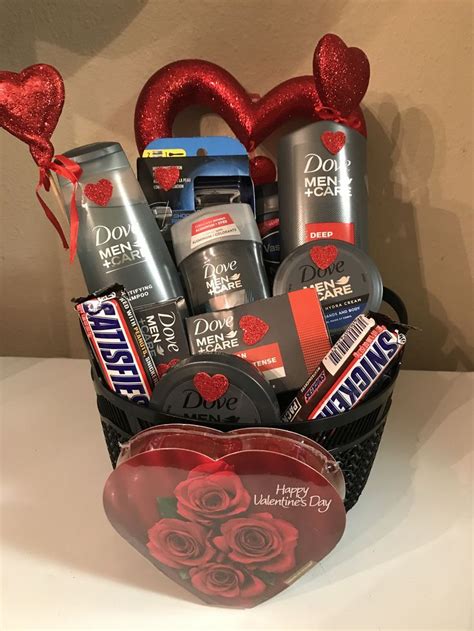 Pin By Kayla Divers On Things To Try Valentines Gifts For Boyfriend