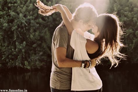Couple Love True Love Wallpapers Couples Hugging Wallpapers Couples Hug Wallpapers