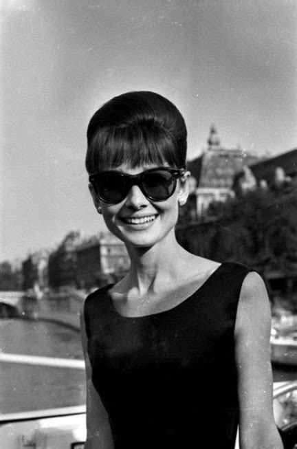 Audrey Hepburn Delicate Beauty Sunglasses Uk