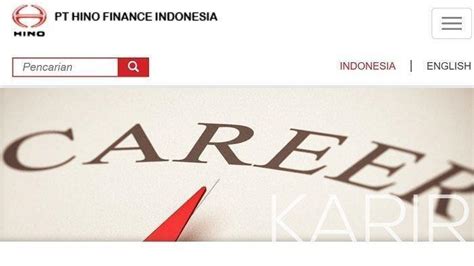 Deskripsi lowongan kerja corporate finance manager jakarta terbaru. Lowongan Kerja SMA SMK D3 S1 - 9 Perusahaan BUMN & Swasta ...