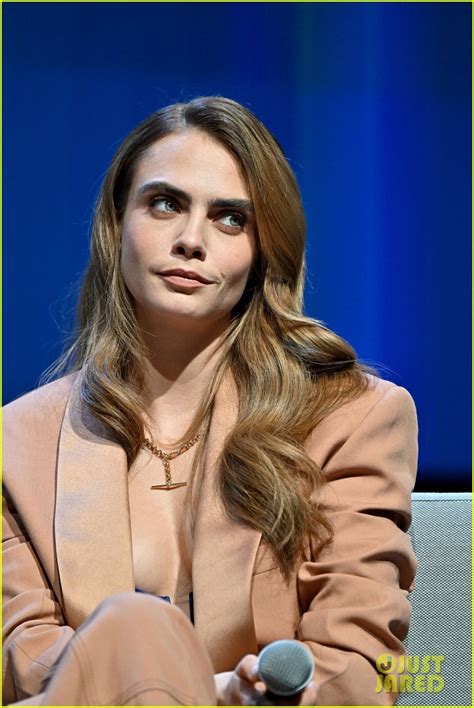 cara delevingne explains the moment she realized she was a prude photo 4841186 cara