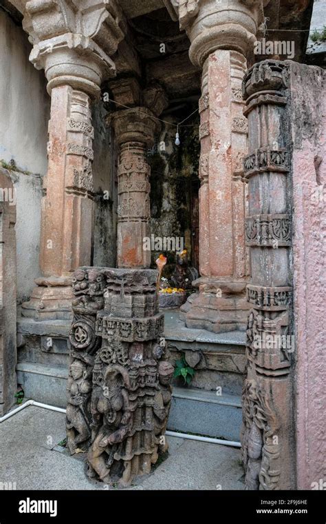 Photo Gallery Omkareshwar Jyotirlinga Temple Ashtavinayaka Temples