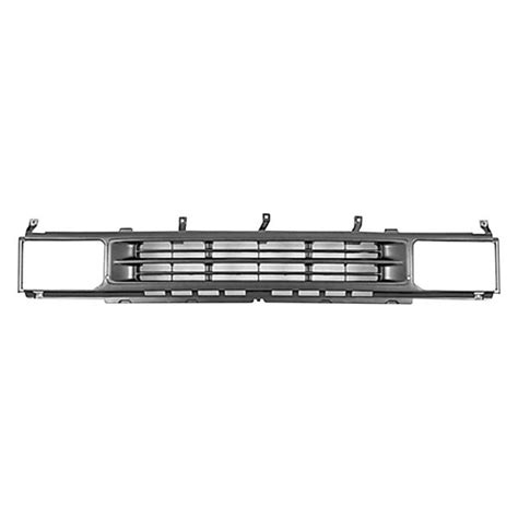 Replace® Ni1200123 Grille Standard Line