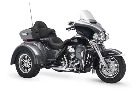 This is a page for freewheeler riders and the people who love them to exchange info and ideas. Harley Davidson Freewheeler '15-16 - Bazzaz
