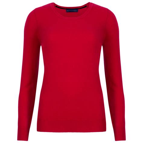 Luxury Cashmere Jumpers To Put The Ghi Test Cashmere Jumpers Pure