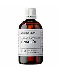 Die anwendung von rizinusöl, das auch kastoröl genannt wird, zur haarpflege ist einfach, aber zeitintensiv. Wie Rizinusöl Haare und Wimpern schneller wachsen lässt in ...