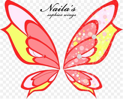 Name Monarch Butterfly Meaning Clip Art Png 2742x2218px
