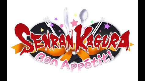 While there aren't performance issues, some textures will look very ugly. Senran Kagura: Bon Appetit - Secret Ninja Art of Love ...