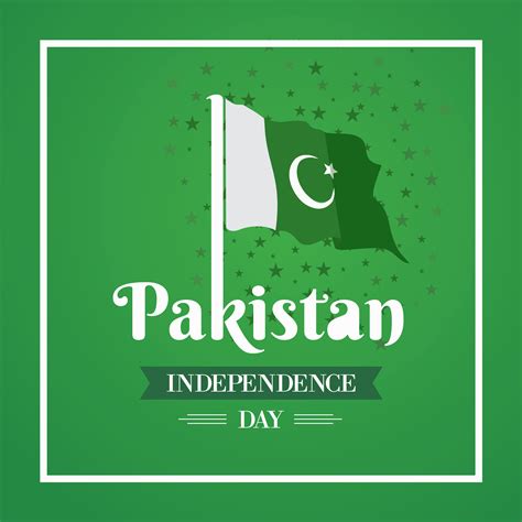 15 Quotes Happy Independence Day Pakistan Terkini Instquotes