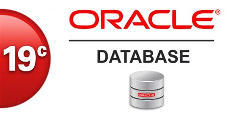 Oracle Database 19c 193 Certified With Ebusiness Suite 122