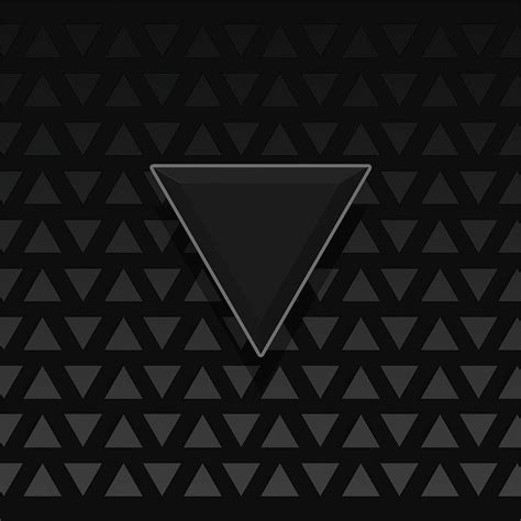 100 Black Pyramid Wallpapers