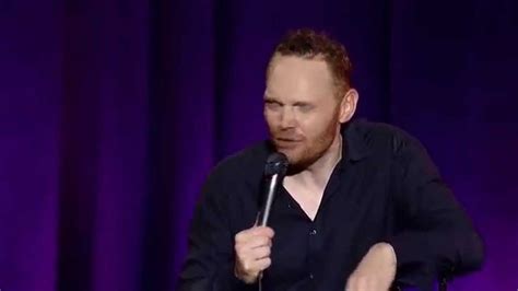 Bill Burr You People Are All The Same 2012 Hd Full Stand Up Show Stand Up Show Funny