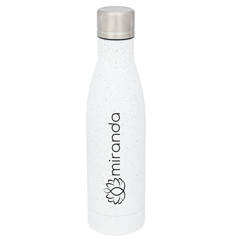 There's a bottle for everyone and every need: Eco-friendly Promotional Stainless Steel Branded Water ...