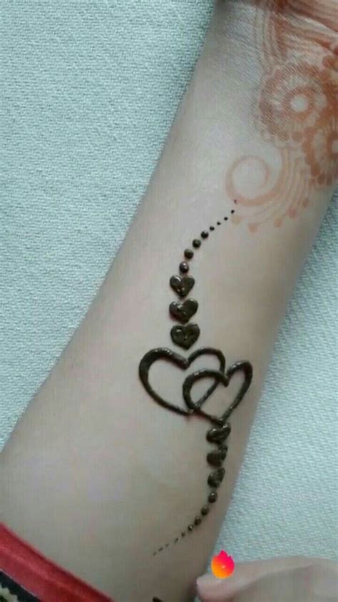 See more ideas about stylish alphabets, alphabet wallpaper, lettering alphabet. Mehndi Design Alphabet