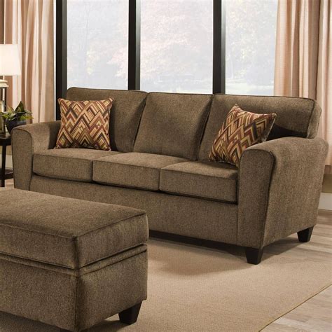 30 Best Craigslist Sectional Sofa
