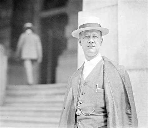 Al Smith American Governor And Presidential Candidate Britannica