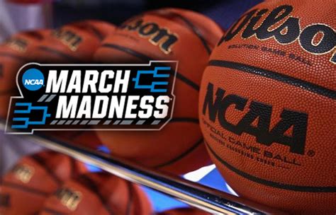 Aim and shoot as you attempt to sink more baskets than your opponents. March Madness 2017 - Essentials for Building a Winning Bracket