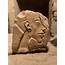 Egyptian Art / Sculpture  Akhenaten Relief Carving Replica Ancient
