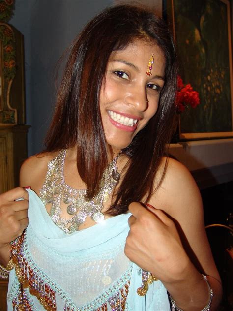 Pretty Indian Mehla Spreads Her Pussy Lips Xxx Dessert Free Download