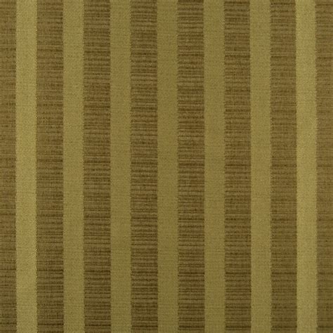 Gilt Stripe Gold Upholstery Fabric 1502 Fabrics