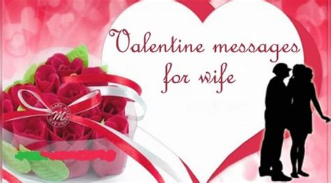 Valentines Day For Wife Cheap Supplier Save 60 Jlcatjgobmx