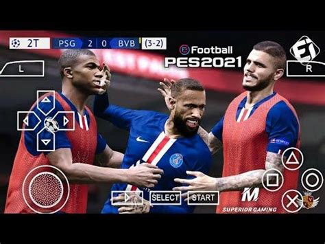 This psp game can be played on your android device with the help of an emulator, can immediately install and play pes 2020 ppsspp chelito v7 peter drury commentary. Peterdrury Psp Commentary Download / Pes 2020 Ppsspp Camera Ps4 Offline Android Pes 2020 English ...