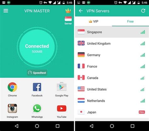 I hope that you the list helped you in finding the vpn. Top 9 best free VPN apps for Android