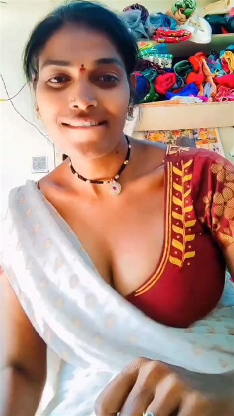 Auntys Dubsmash🔥🤤 On Twitter Aunty 🔥🤤🤤