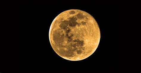 231 отметок «нравится», 17 комментариев — richard lautens (@rlautens) в instagram: Harvest moon to rise over Canada's skies this week | Curated