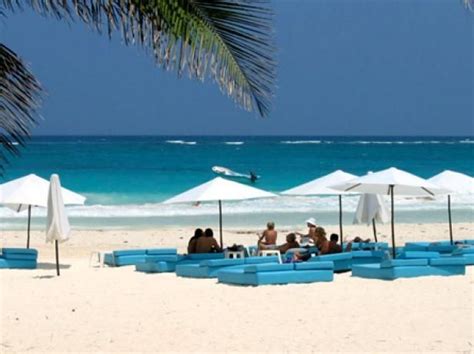Tulum Beach Cancun Tulum Mexico Beaches Best Beaches Tulum Beach Resorts My Xxx Hot Girl