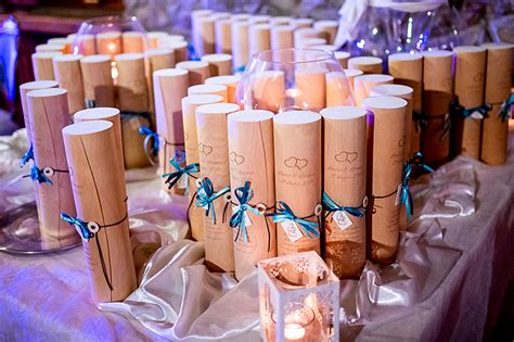 22 видео 3 220 просмотров обновлен 25 мая 2020 г. Idee per bomboniere matrimonio fai da te - FotorotaStudio