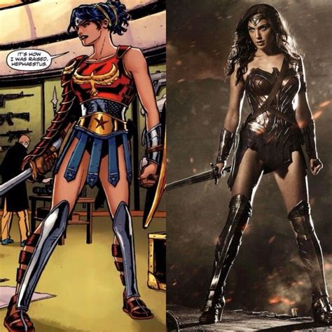 Pin By Ev E On Wonder Woman Wonder Woman Superhero Women