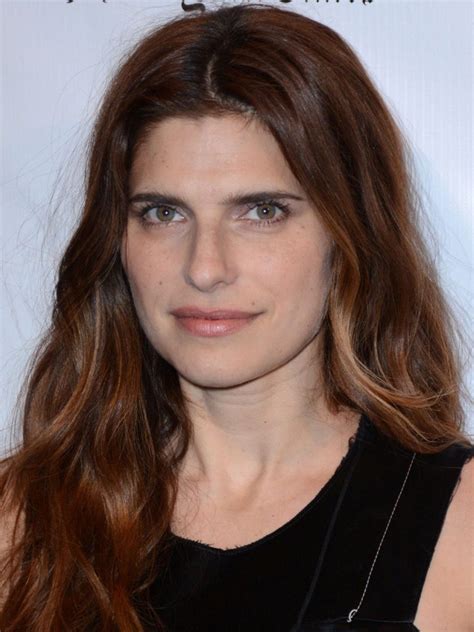Lake Bell Topless Big Boobs Show The Fappening