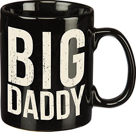 list of 10 best daddy mugs 2023 reviews