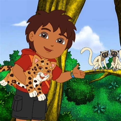 New nick jr games for boys and for kids will be added daily and it's totally free to play without creating an account. Join Diego, Alicia, Map, and Baby Jaguar on their ...