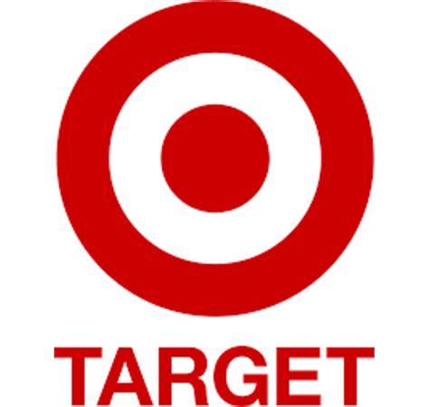 Target Brands Inc Mma