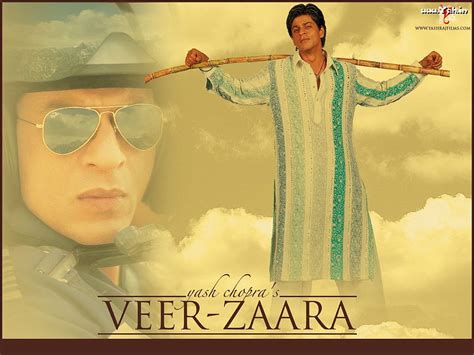 Veer Zaara Group Bollywood Actors Best Actor Actors Hd Wallpaper