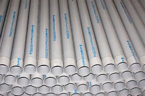 What Are Electrical Conduits Types Advantages Disadvantages