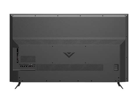 Vizio E Series™ 75 Class 4k Hdr Smart Tv E75 F2