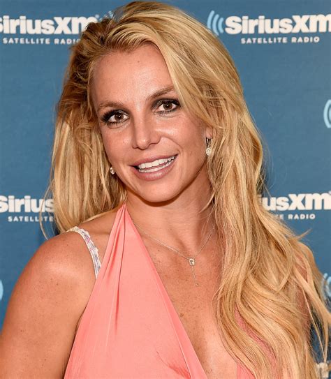 Britney spears' ex kevin federline 'is not concerned about leaving their sons sean and jayden with the singer' amid #freebritney movement (dailymail.co.uk). Celebrities Who Look Way Older: Britney Spears, Adele, and More
