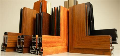 Motif serat kayu, warna yang bisa memberikan kesan sangat alami dengan berbagai macam pilihan warna muli dari kayu ebony, kayu jati, dan kayu akasia daftar harga kusen alumunium terbaru 2021 bertikut ini akan kami sajikan daftar harga kusen aluminium untuk pintu dan jendela terbaru 2021: Harga Kusen Alumunium Terpasang - Raja kusen Harga Kusen ...